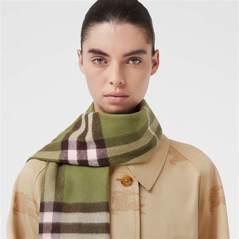 burberry on sale